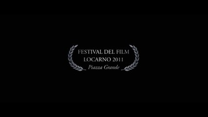 4 Tage im Mai - Trailer (Deutsch) HD