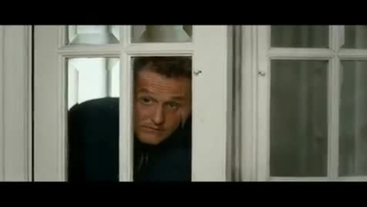 Resturlaub - Clip Sprachschule (Deutsch)