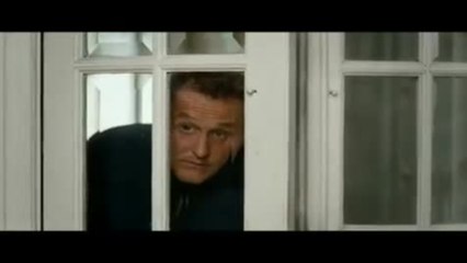 Resturlaub - Clip Sprachschule (Deutsch)