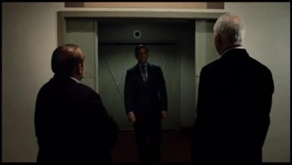 Get Smart Movie - Clip 7