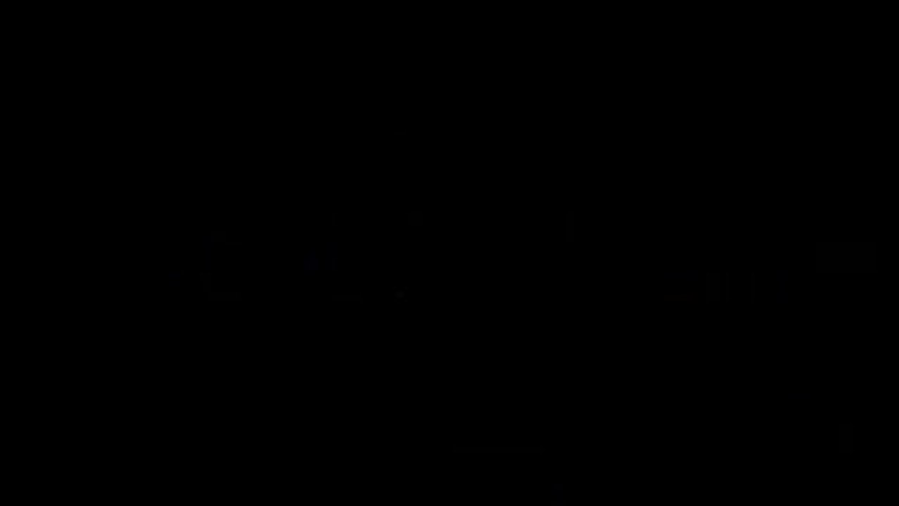 My Life - Jeder Augenblick zÃ¤hlt - Trailer (Deutsch)