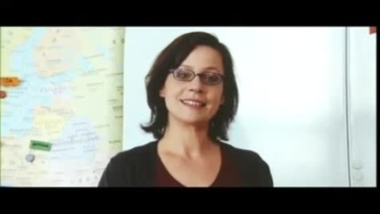 Almanya - Anatolien ist nicht auf der Landkarte (Filmausschnitt) (Deutsch)