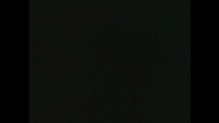 Halloween III Season of the Witch - Trailer (Englisch)