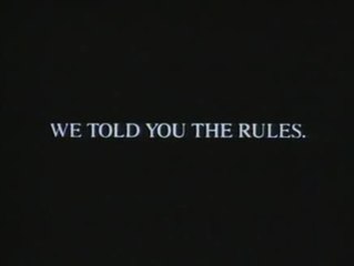 Gremlins 2 The New Batch - Trailer (Englisch)