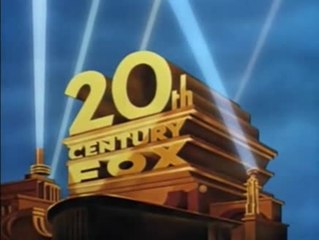 Hot Shots! Part Deux - Trailer (Englisch)