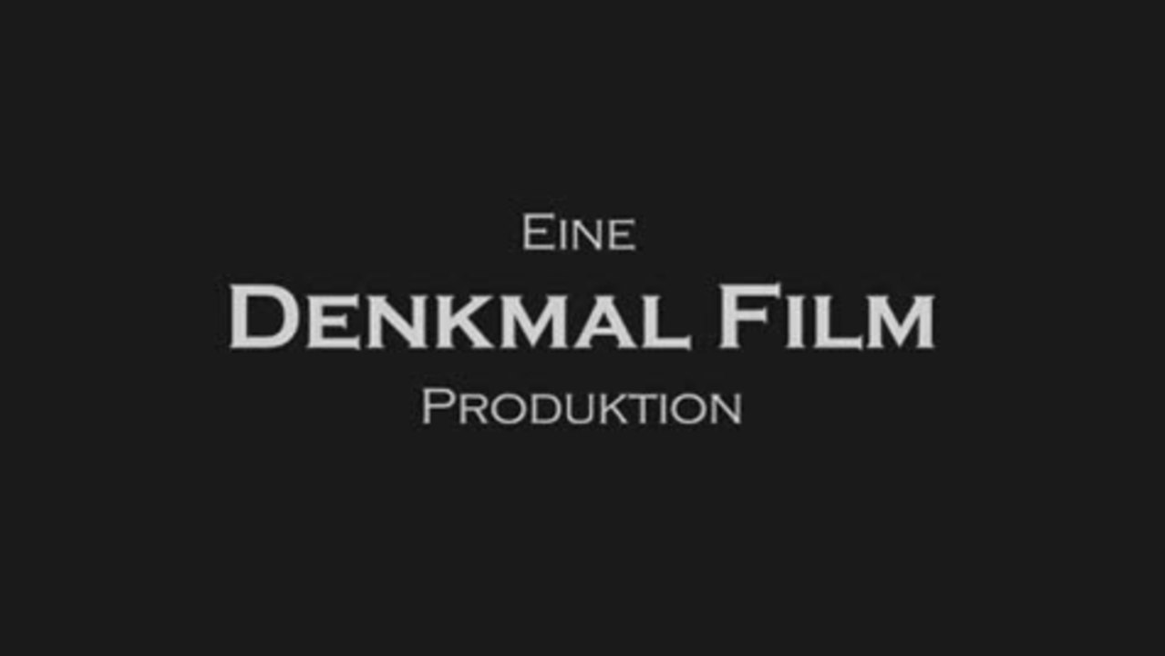 Gekaufte Wahrheit - Trailer (Deutsch)