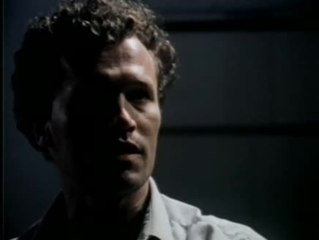 Henry - Portrait of a Serial Killer - Trailer (Englisch)