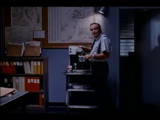 Glengarry Glen Ross - Official Trailer 🎬