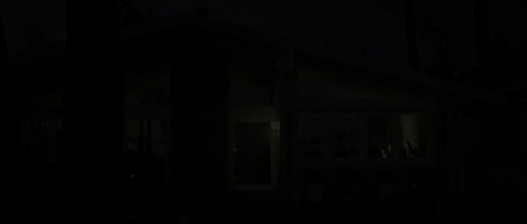 Tron Legacy - Trailer D (Deutsch)