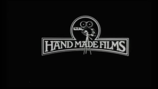 Staatsanwälte küßt man nicht