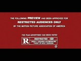 Reservoir Dogs - Trailer (Englisch)