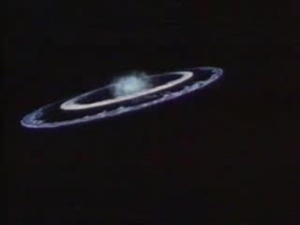 Star Trek 6 - Trailer (deutsch)