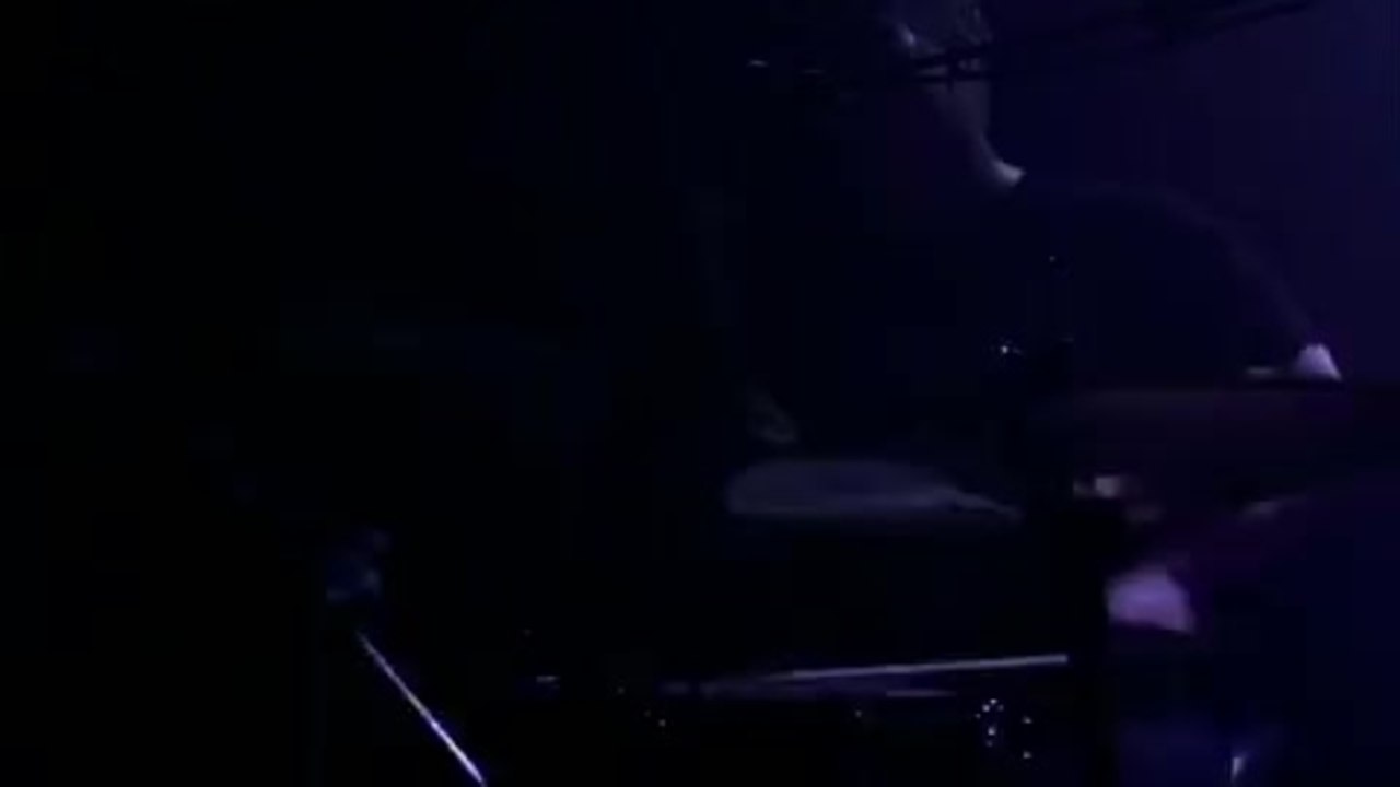 Utopia Ltd. - Trailer (Deutsch)