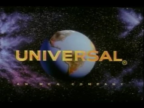 Sein Name ist Mad Dog