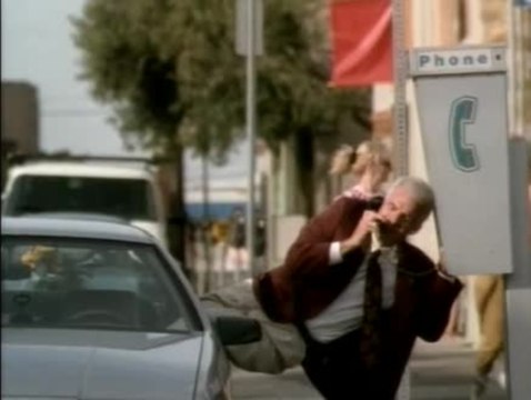 L.A. Story