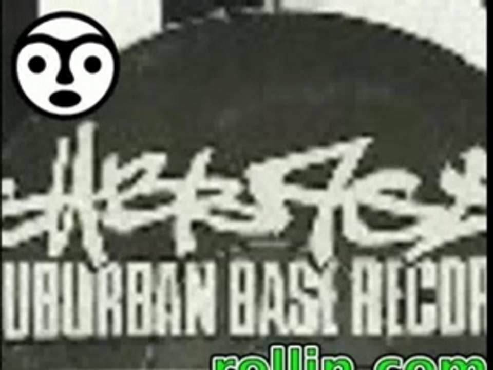 pure - anything test ( suburban base 1995 )