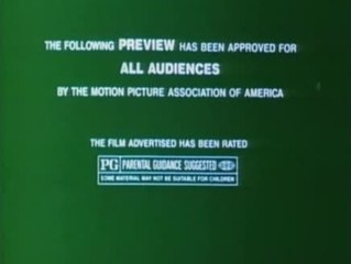 Looker - Trailer (Englisch)