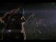 The Adventures of Buckaroo Banzai Across the 8th Dimension - Trailer (Englisch)