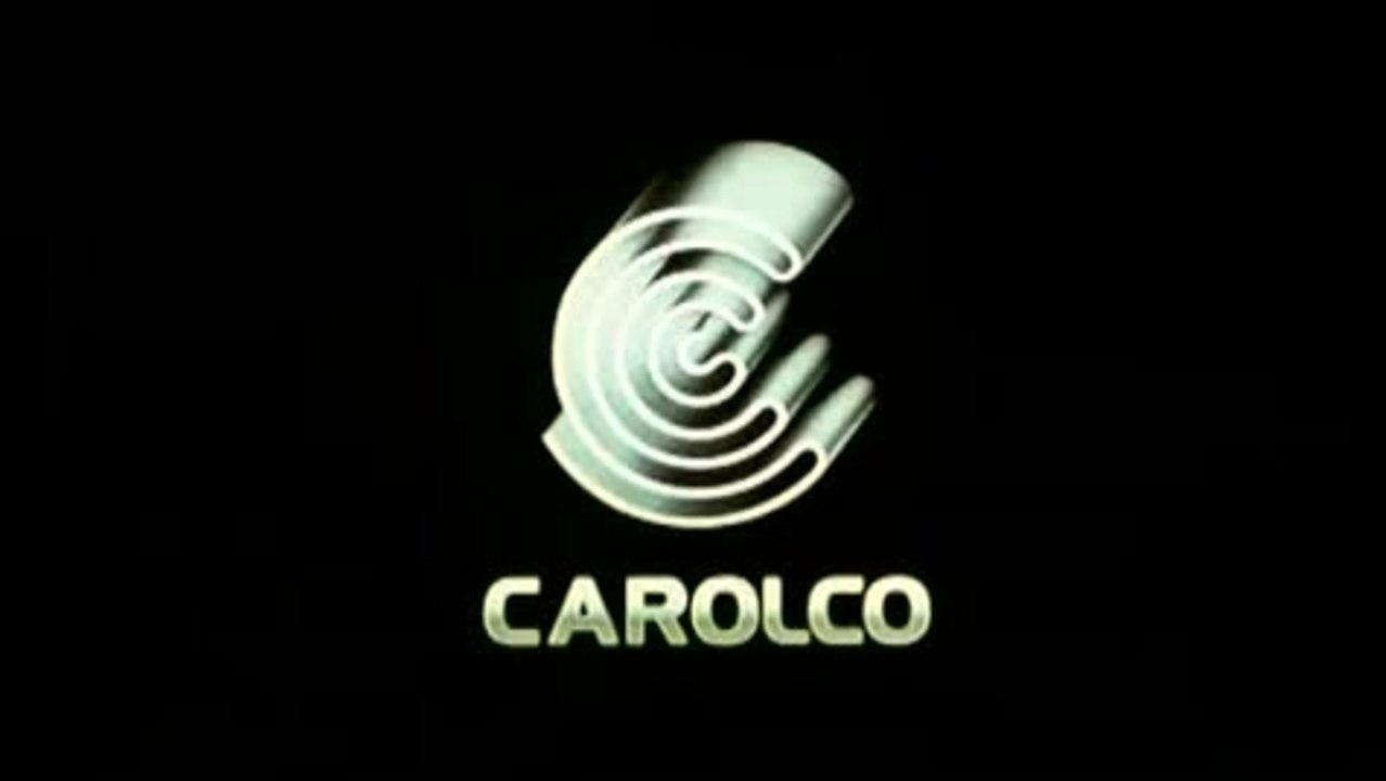 Lock Up - Ãœberleben ist alles - Trailer (Deutsch)