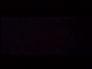 Memoirs of an Invisible Man - Trailer (Englisch)