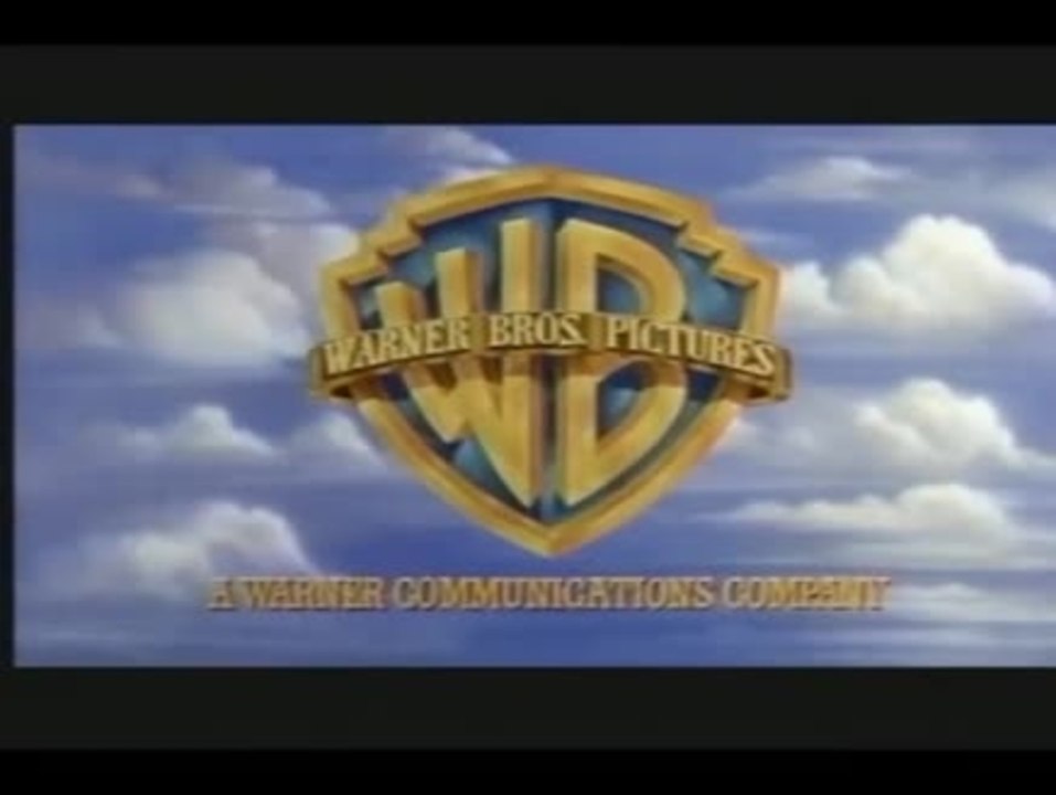 National Lampoons European Vacation - Trailer (Englisch)