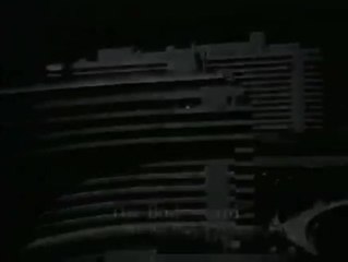 The Bodyguard - Trailer (Englisch)