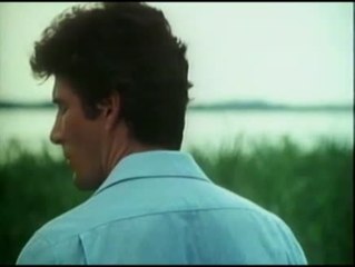 Honorary Consul - Trailer (Englisch)