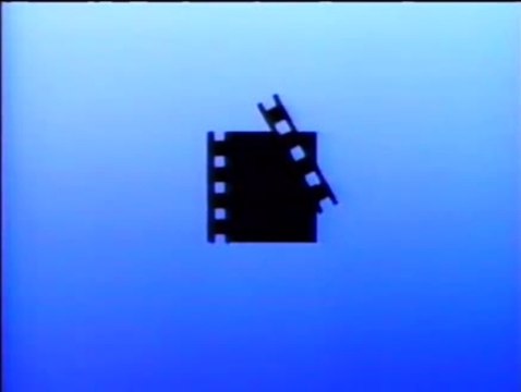 Poison Ivy - Die tödliche Umarmung