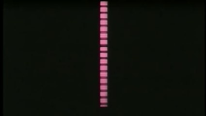 Peking Opera Blues - Trailer (Englisch)