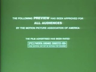 The Long Walk Home - Trailer (Englisch)