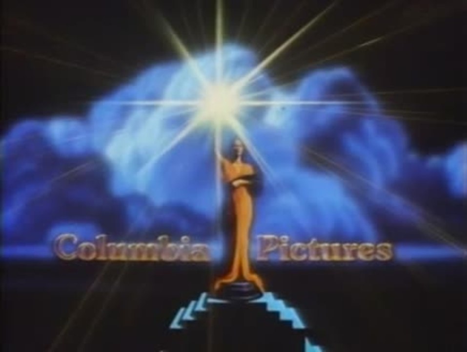 Postcards from the Edge - Trailer (Englisch)