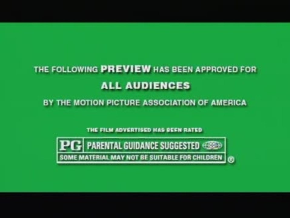 Reds 25th Anniversary Edition - Trailer (Englisch)