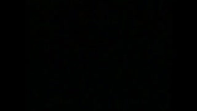 Sea of Love Melodie des Todes Bilder, Poster & Fotos Moviepilot.de