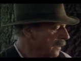 Jean de Florette - Trailer (Englisch)