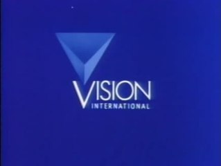 Shadow of the Wolf - Trailer (Englisch)