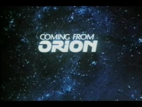 Purple Rose of Cairo