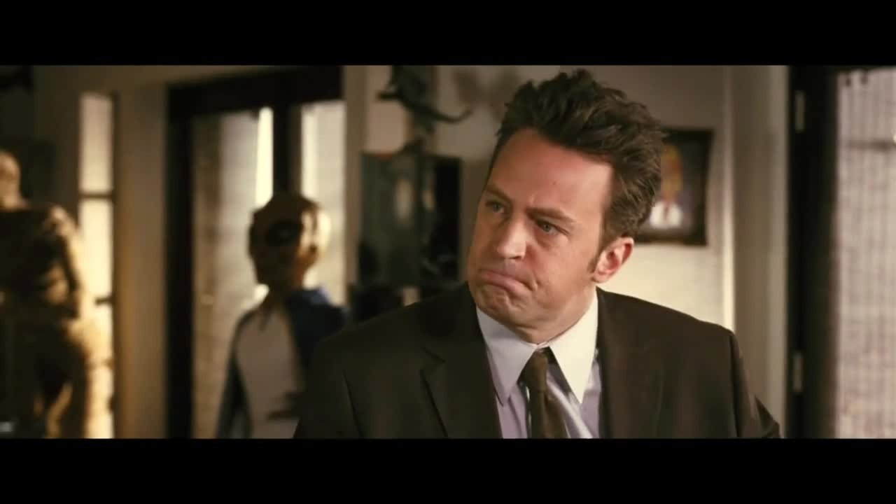 17 Again - Trailer (Deutsch) HD