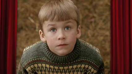 Mein Freund Knerten Trailer