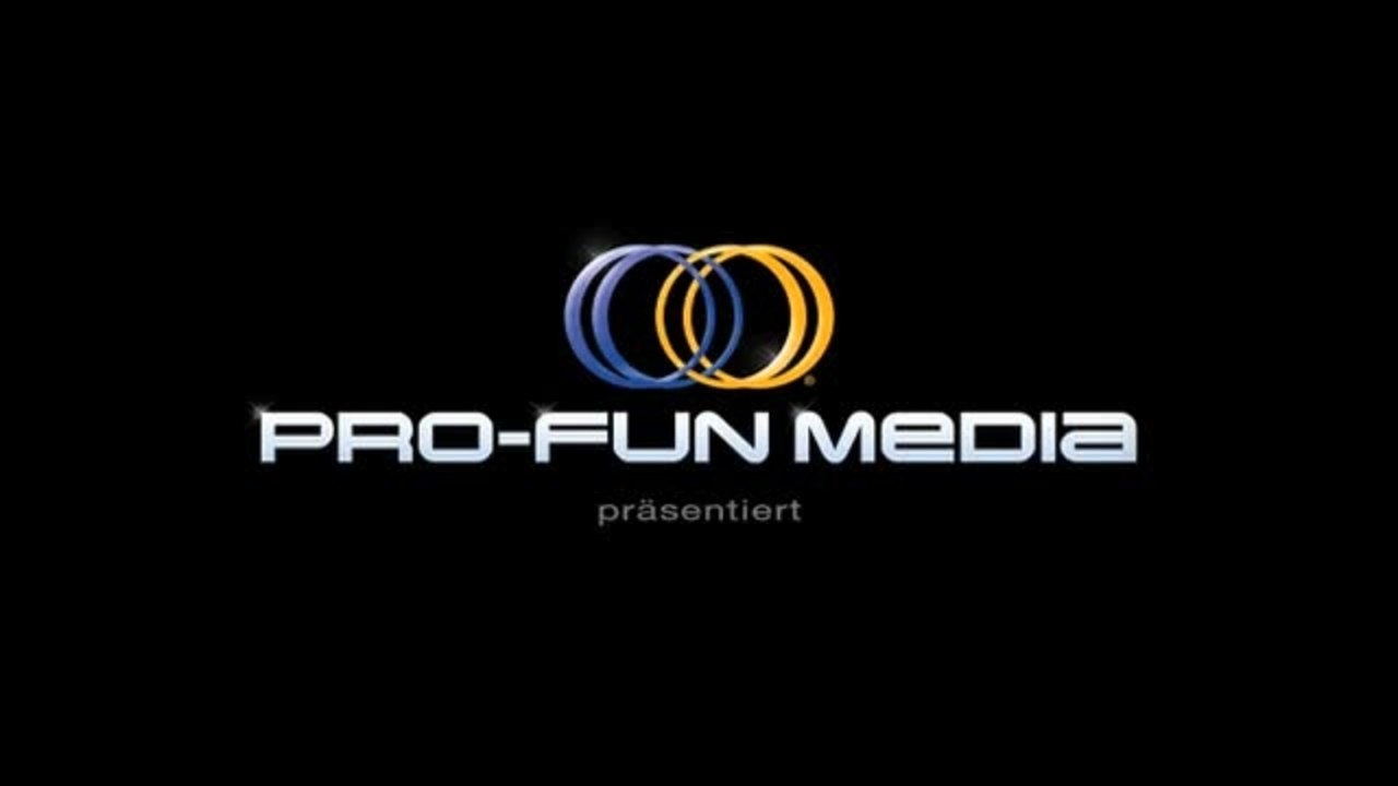 Taxi zum Klo - Trailer (Deutsch)