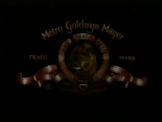 Six Degrees of Seperation - Trailer (Englisch)