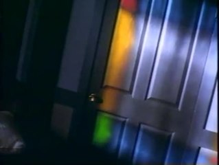 Sleepwalkers - Trailer (Englisch)