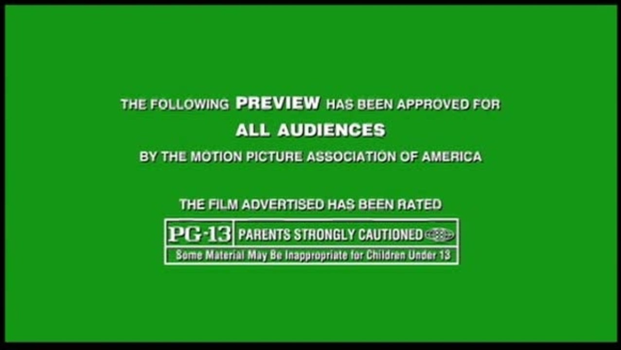 So I Married An Axe Murderer Trailer (Englisch) video Dailymotion