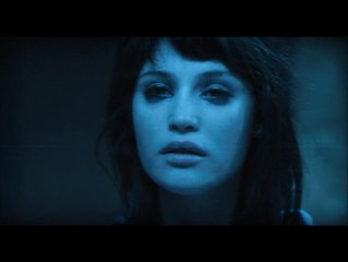 Spurlos - Die EntfÃ¼hrung der Alice Creed - Trailer (Deutsch)