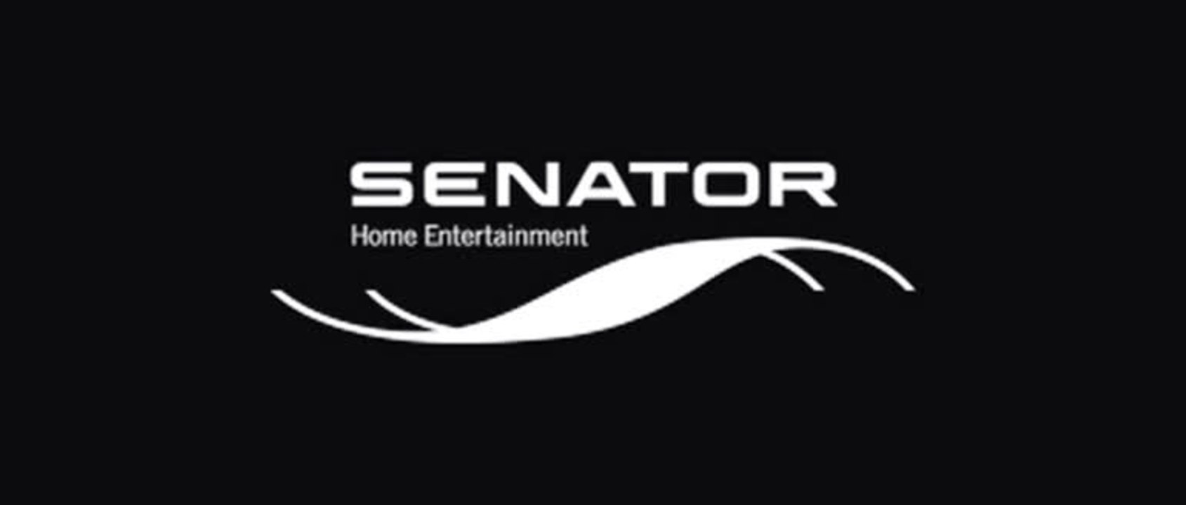 Hell Ride - Trailer (Deutsch)