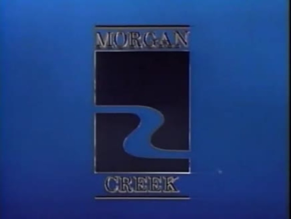 Stay Tuned - Trailer (Englisch)