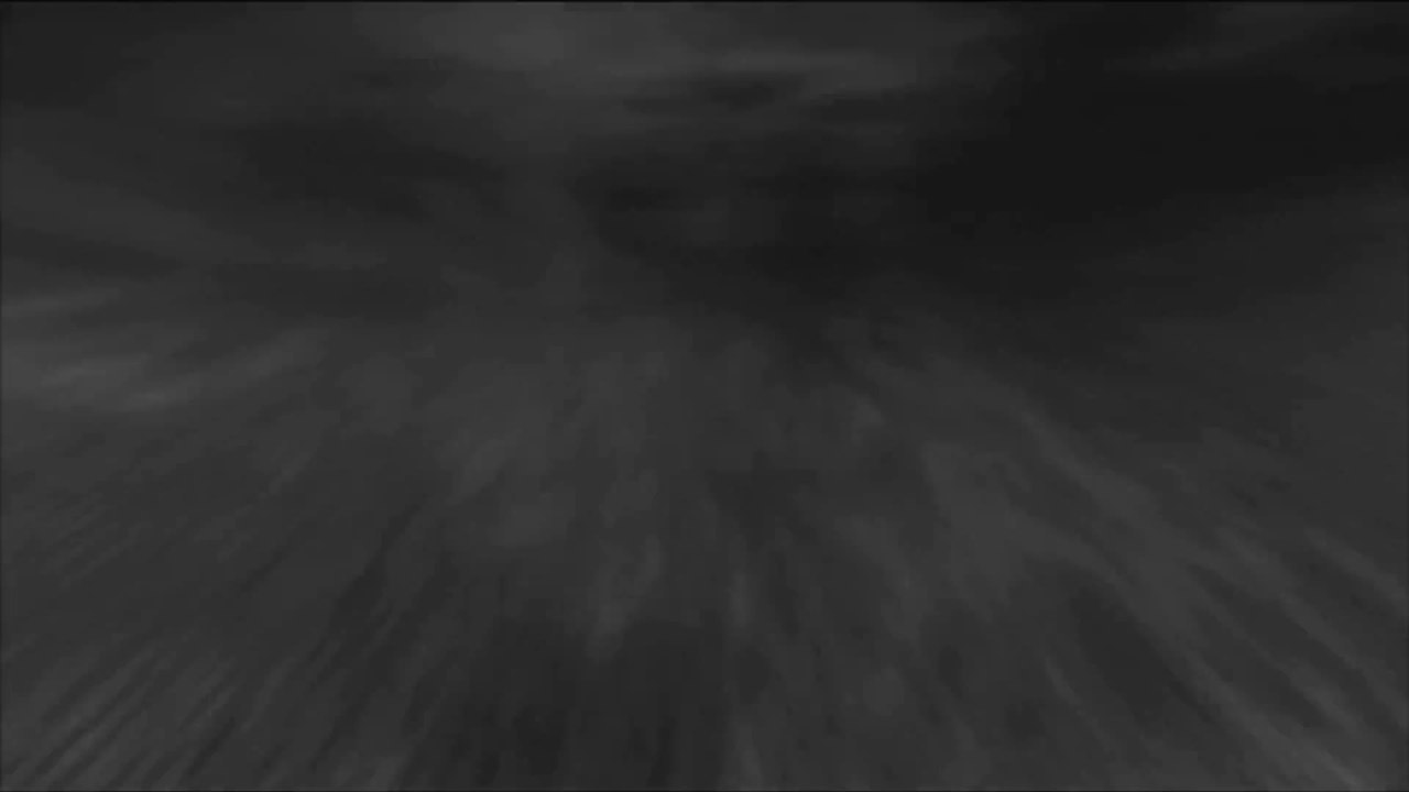 Afro Samurai Reserrection - Trailer (Deutsch) HD