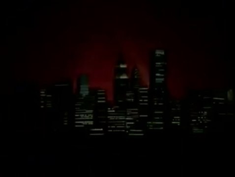 The Toxic Avenger II