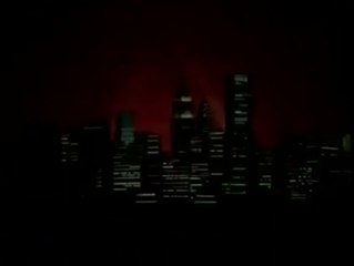 The Toxic Avenger Part II - Trailer (Englisch)