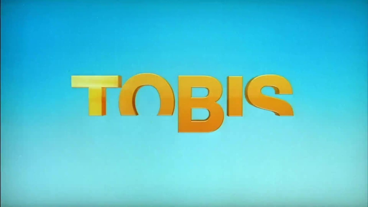 Hannibal Rising - Trailer (Deutsch) HD