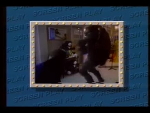 Turtles II Das Geheimnis des Ooze Film 1991 Moviepilot